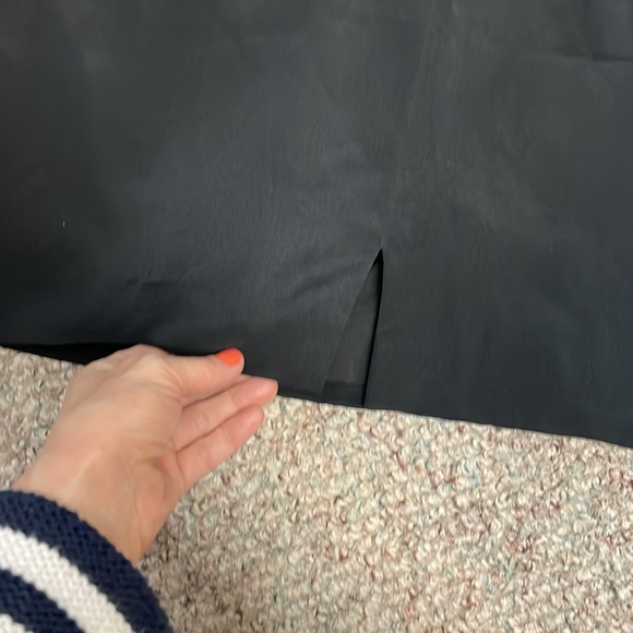 Tibi 100% silk dress - Picture 2 of 13